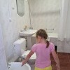 https://cdn-ostrovok-ru-ion.test.edgekey.net/t/100x100/hotel_review/ec/54/ec54b0b40f1f1a067818cf9d12a36bc45b136b77.JPEG
