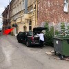 https://cdn-ostrovok-ru-ion.test.edgekey.net/t/100x100/hotel_review/ec/54/ec54fcb5b1665c2494f6aee6338ed72d19d8a980.jpeg