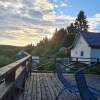 https://cdn-ostrovok-ru-ion.test.edgekey.net/t/100x100/hotel_review/ec/55/ec559d151501bca7374902cb9f8e4cf17ead1ad2.jpeg