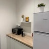 https://cdn-ostrovok-ru-ion.test.edgekey.net/t/100x100/hotel_review/ec/55/ec559d75a144f75529ba19bc46fcaa8300f483af.JPEG