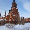 https://cdn-ostrovok-ru-ion.test.edgekey.net/t/100x100/hotel_review/ec/56/ec56ed6d9bccb95525b9317706f76b5e2286fc56.JPEG