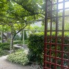 https://cdn-ostrovok-ru-ion.test.edgekey.net/t/100x100/hotel_review/ec/57/ec57979bde55565319ad8d6a87b2410080ce287b.JPEG