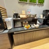 https://cdn-ostrovok-ru-ion.test.edgekey.net/t/100x100/hotel_review/ec/57/ec57e816f7187bcffc4c7af05edd1f388aaa6168.JPEG