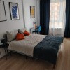 https://cdn-ostrovok-ru-ion.test.edgekey.net/t/100x100/hotel_review/ec/57/ec57f4e86ab93a23b22a9114cebb150f91c35ed0.JPEG