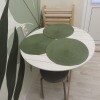 https://cdn-ostrovok-ru-ion.test.edgekey.net/t/100x100/hotel_review/ec/58/ec585df210d1393f947b1279f8577bd3cbd4fa6b.JPEG