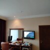 https://cdn-ostrovok-ru-ion.test.edgekey.net/t/100x100/hotel_review/ec/58/ec589cc4706b602458f1a5d24d759b0d53bd09c6.JPEG