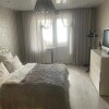 https://cdn-ostrovok-ru-ion.test.edgekey.net/t/100x100/hotel_review/ec/58/ec58e323a82a40517309c5e3d3c688a4ebf3da9c.JPEG
