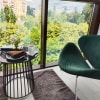 https://cdn-ostrovok-ru-ion.test.edgekey.net/t/100x100/hotel_review/ec/59/ec5900c77c2ce3dc610f92cf7b22b474ea47c5de.jpeg