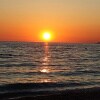 https://cdn-ostrovok-ru-ion.test.edgekey.net/t/100x100/hotel_review/ec/59/ec5929c4aeb3b97043ae0c676bc30c29ab8ac97b.JPEG
