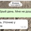 https://cdn-ostrovok-ru-ion.test.edgekey.net/t/100x100/hotel_review/ec/59/ec5941f9e600bf3d2fdc4007c630e7af985d24af.jpeg