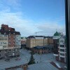 https://cdn-ostrovok-ru-ion.test.edgekey.net/t/100x100/hotel_review/ec/59/ec59ef00642b0e43a87c1735dfb73ae72a74cb6f.JPEG