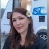 https://cdn-ostrovok-ru-ion.test.edgekey.net/t/100x100/hotel_review/ec/5a/ec5a306fa0f20976df7678b5e5b7ab1b026d9650.JPEG