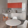 https://cdn-ostrovok-ru-ion.test.edgekey.net/t/100x100/hotel_review/ec/5a/ec5abd0b06ec0446643eb8485c8fd34dc8646467.JPEG