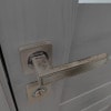 https://cdn-ostrovok-ru-ion.test.edgekey.net/t/100x100/hotel_review/ec/5a/ec5ac26692e53994d02ba19de7404f1a61109a41.JPEG