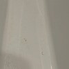 https://cdn-ostrovok-ru-ion.test.edgekey.net/t/100x100/hotel_review/ec/5c/ec5c4497dacffc691393215b7e81d81b334c13ab.jpeg