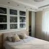 https://cdn-ostrovok-ru-ion.test.edgekey.net/t/100x100/hotel_review/ec/5c/ec5ce24740dec890f2ba71eec388fca24ee5b0f8.JPEG