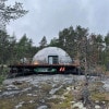 https://cdn-ostrovok-ru-ion.test.edgekey.net/t/100x100/hotel_review/ec/5d/ec5d873f6193f9510f3490bf516b10ee419d7b0f.jpeg