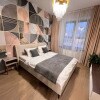 https://cdn-ostrovok-ru-ion.test.edgekey.net/t/100x100/hotel_review/ec/5f/ec5f666d940d22e2d248ced7b79db68f8b85ec71.JPEG