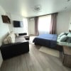 https://cdn-ostrovok-ru-ion.test.edgekey.net/t/100x100/hotel_review/ec/5f/ec5f6bd061e54e52307c25177e985b393c5a9e67.JPEG