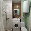 https://cdn-ostrovok-ru-ion.test.edgekey.net/t/100x100/hotel_review/ec/5f/ec5f99c19e6fa9599a70bf4e36a838265ae70bf5.JPEG
