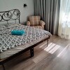 https://cdn-ostrovok-ru-ion.test.edgekey.net/t/100x100/hotel_review/ec/60/ec60cd6784306797834b0c632c120166cb1e83d6.jpeg