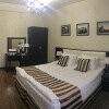 https://cdn-ostrovok-ru-ion.test.edgekey.net/t/100x100/hotel_review/ec/60/ec60e4738340b474979887c12b104eefc6be1bd3.jpeg