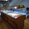 https://cdn-ostrovok-ru-ion.test.edgekey.net/t/100x100/hotel_review/ec/61/ec614147c0f84d3ba52948762f0ca51ec355af75.JPEG