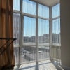 https://cdn-ostrovok-ru-ion.test.edgekey.net/t/100x100/hotel_review/ec/62/ec62a7f538396eef150d8cbc3532cbe0a224f6ad.JPEG