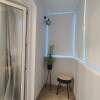 https://cdn-ostrovok-ru-ion.test.edgekey.net/t/100x100/hotel_review/ec/63/ec635fcc39a43363a5f75f1eafa69b5d8766b2aa.jpeg