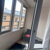 https://cdn-ostrovok-ru-ion.test.edgekey.net/t/100x100/hotel_review/ec/63/ec639a1c76df97eb4e4ed0a0bb1d55c8d3cff5f4.JPEG