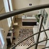 https://cdn-ostrovok-ru-ion.test.edgekey.net/t/100x100/hotel_review/ec/63/ec63bab557ceb6a76821009d7ef8fbb202b44c06.JPEG