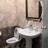 https://cdn-ostrovok-ru-ion.test.edgekey.net/t/100x100/hotel_review/ec/63/ec63ee157af3436dd0f51bc84afce86a29f00a58.jpeg