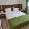https://cdn-ostrovok-ru-ion.test.edgekey.net/t/100x100/hotel_review/ec/65/ec6546c8d4d985535bb9d8ac4e051ece4f715599.jpeg