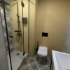 https://cdn-ostrovok-ru-ion.test.edgekey.net/t/100x100/hotel_review/ec/66/ec66481de26d9d859078f5f6d1f722d60dc831e9.JPEG