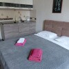 https://cdn-ostrovok-ru-ion.test.edgekey.net/t/100x100/hotel_review/ec/66/ec6684cc31c8d1d1b67c78d109ce4726753b0e52.JPEG