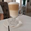 https://cdn-ostrovok-ru-ion.test.edgekey.net/t/100x100/hotel_review/ec/68/ec681c3bd7c0976f2967534c5da3ad8eca33d6f4.JPEG