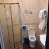 https://cdn-ostrovok-ru-ion.test.edgekey.net/t/100x100/hotel_review/ec/68/ec681c7d67af1e291728c277997e4f44000a0b7c.jpeg