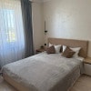 https://cdn-ostrovok-ru-ion.test.edgekey.net/t/100x100/hotel_review/ec/69/ec693179ed61cf00b10ff3e9320230874cf402a7.JPEG