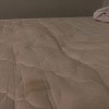 https://cdn-ostrovok-ru-ion.test.edgekey.net/t/100x100/hotel_review/ec/69/ec6949590f1d273eb034c9cce4d43ed632b187f4.jpeg