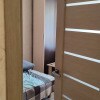 https://cdn-ostrovok-ru-ion.test.edgekey.net/t/100x100/hotel_review/ec/69/ec69c2da5a01bc60b638f7c5a79d3f8e5f36de6e.jpeg