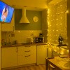 https://cdn-ostrovok-ru-ion.test.edgekey.net/t/100x100/hotel_review/ec/6a/ec6a830171b96d525b6a2f6ae34f5d43363c4af0.JPEG