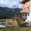 https://cdn-ostrovok-ru-ion.test.edgekey.net/t/100x100/hotel_review/ec/6a/ec6a9bd6c1c52dcb3b06f310473f2eef74c48a16.jpeg