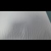 https://cdn-ostrovok-ru-ion.test.edgekey.net/t/100x100/hotel_review/ec/6a/ec6ad60ec85beccccb434ef9fea1d139ba7ad127.JPEG