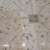 https://cdn-ostrovok-ru-ion.test.edgekey.net/t/100x100/hotel_review/ec/6c/ec6c485dee7db60a879ec176bc5305fd7dcaeb99.JPEG