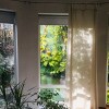 https://cdn-ostrovok-ru-ion.test.edgekey.net/t/100x100/hotel_review/ec/6c/ec6cb17aee14fe33a4b48073f533967b432d18f5.jpeg