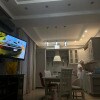 https://cdn-ostrovok-ru-ion.test.edgekey.net/t/100x100/hotel_review/ec/6c/ec6cbd50898095e14092c9ed875015a6045addf4.JPEG