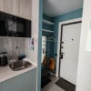 https://cdn-ostrovok-ru-ion.test.edgekey.net/t/100x100/hotel_review/ec/6d/ec6d985a050f0c0b58669631959232106ade12fd.JPEG