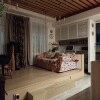 https://cdn-ostrovok-ru-ion.test.edgekey.net/t/100x100/hotel_review/ec/6d/ec6dda6c1318e1c71eff3ad1bd94078b0b849bb6.JPEG