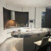 https://cdn-ostrovok-ru-ion.test.edgekey.net/t/100x100/hotel_review/ec/70/ec70b7cde0287883bce3fa38982b62f98d978ed6.jpeg