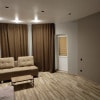 https://cdn-ostrovok-ru-ion.test.edgekey.net/t/100x100/hotel_review/ec/71/ec711bf15669446de8f3e4b985426b66121fcf59.JPEG